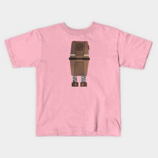 Gonk Kids T-Shirt